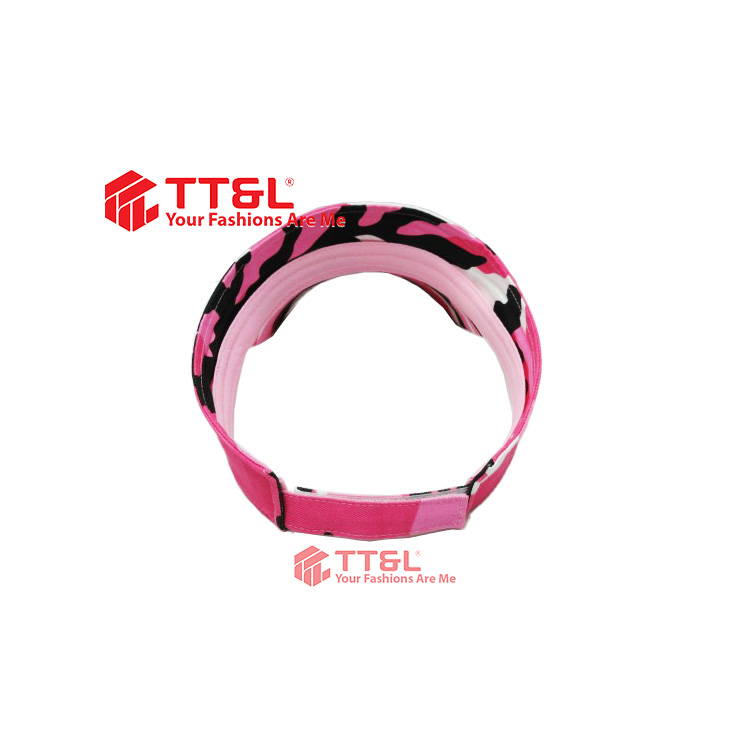 sunvisor-012-c-ng-ty-tnhh-may-th-u-tt-l